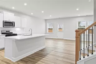 384 Capri Ct, McDonough, GA 30252 - Photo 6