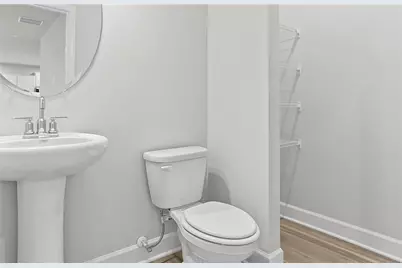 384 Capri Court, McDonough, GA 30252 - Photo 8