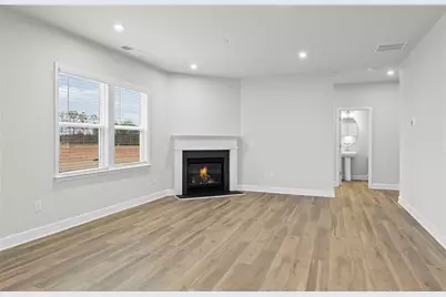 384 Capri Court, McDonough, GA 30252 - Photo 4