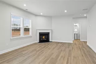 384 Capri Ct, McDonough, GA 30252 - Photo 4