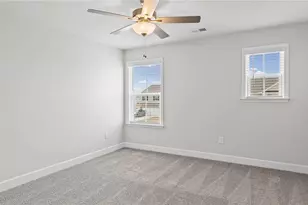 384 Capri Ct, McDonough, GA 30252 - Photo 16