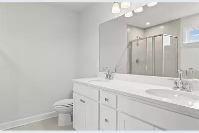 384 Capri Court, McDonough, GA 30252 - Photo 12