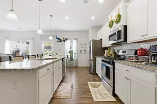 329 Arbor Cir, Rockmart, GA 30153 - Photo 8