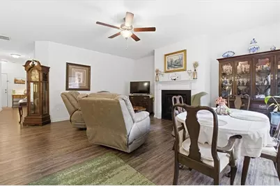 329 Arbor Circle, Rockmart, GA 30153 - Photo 12