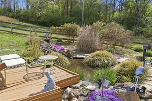 329 Arbor Cir, Rockmart, GA 30153 - Photo 26