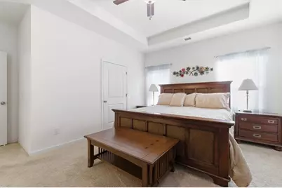 329 Arbor Circle, Rockmart, GA 30153 - Photo 16