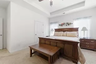 329 Arbor Cir, Rockmart, GA 30153 - Photo 16