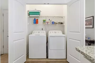 329 Arbor Circle, Rockmart, GA 30153 - Photo 22