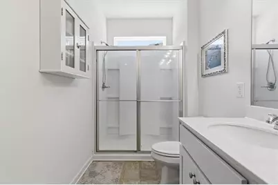 329 Arbor Circle, Rockmart, GA 30153 - Photo 18