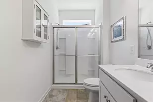 329 Arbor Cir, Rockmart, GA 30153 - Photo 18