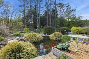 329 Arbor Cir, Rockmart, GA 30153 - Photo 30