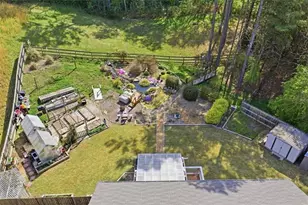 329 Arbor Cir, Rockmart, GA 30153 - Photo 24