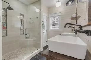 2763 Nautical Way, Villa Rica, GA 30180 - Photo 22