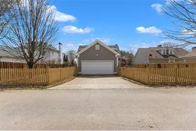 2763 Nautical Way, Villa Rica, GA 30180 - Photo 40