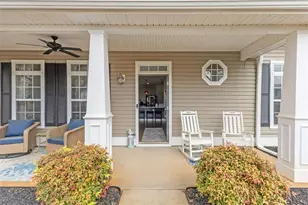 2763 Nautical Way, Villa Rica, GA 30180 - Photo 6