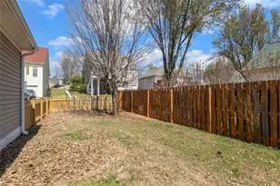 2763 Nautical Way, Villa Rica, GA 30180 - Photo 36