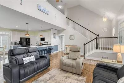 2763 Nautical Way, Villa Rica, GA 30180 - Photo 12