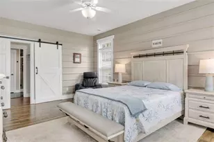 2763 Nautical Way, Villa Rica, GA 30180 - Photo 20