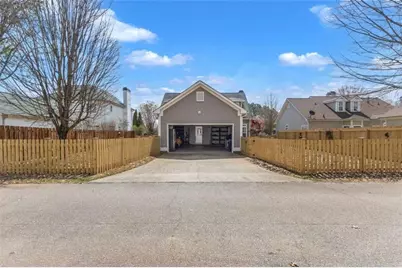 2763 Nautical Way, Villa Rica, GA 30180 - Photo 38