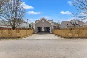 2763 Nautical Way, Villa Rica, GA 30180 - Photo 38