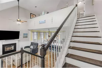 2763 Nautical Way, Villa Rica, GA 30180 - Photo 30