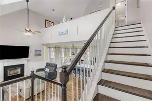 2763 Nautical Way, Villa Rica, GA 30180 - Photo 30