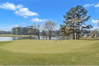 2763 Nautical Way, Villa Rica, GA 30180 - Photo 52