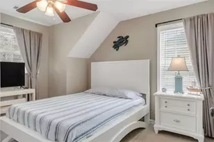 2763 Nautical Way, Villa Rica, GA 30180 - Photo 24