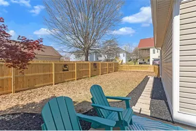 2763 Nautical Way, Villa Rica, GA 30180 - Photo 34