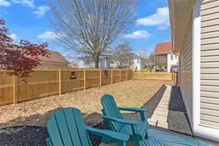 2763 Nautical Way, Villa Rica, GA 30180 - Photo 34