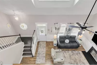 2763 Nautical Way, Villa Rica, GA 30180 - Photo 28