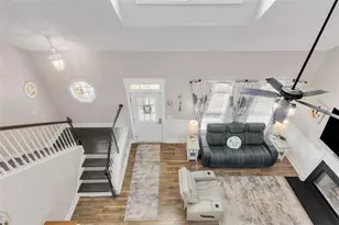 2763 Nautical Way, Villa Rica, GA 30180 - Photo 28