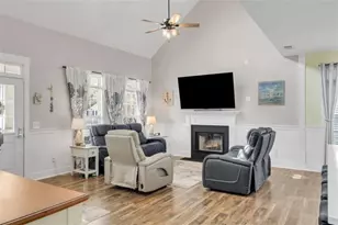 2763 Nautical Way, Villa Rica, GA 30180 - Photo 8