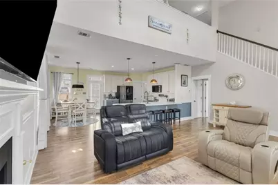 2763 Nautical Way, Villa Rica, GA 30180 - Photo 10