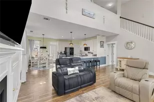 2763 Nautical Way, Villa Rica, GA 30180 - Photo 10