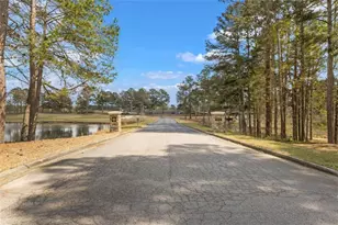 2763 Nautical Way, Villa Rica, GA 30180 - Photo 48