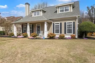 2763 Nautical Way, Villa Rica, GA 30180 - Photo 4