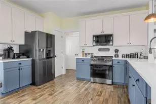 2763 Nautical Way, Villa Rica, GA 30180 - Photo 16