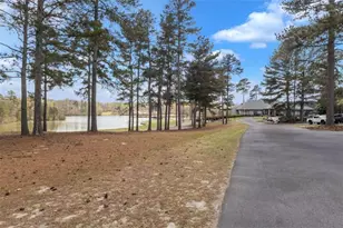 2763 Nautical Way, Villa Rica, GA 30180 - Photo 50