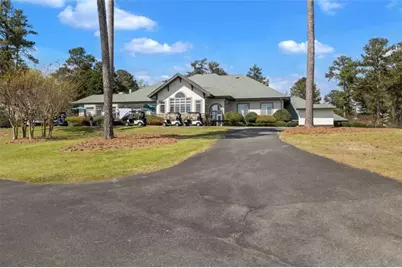 2763 Nautical Way, Villa Rica, GA 30180 - Photo 54