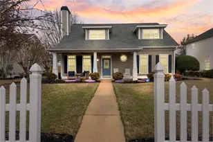 2763 Nautical Way, Villa Rica, GA 30180 - Photo 2