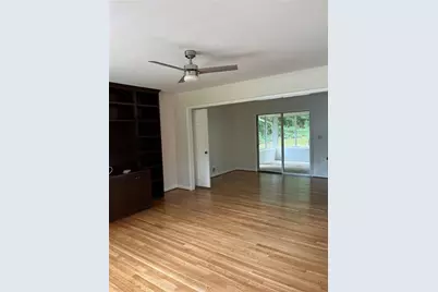 1432 Spring Valley Lane, Stone Mountain, GA 30087 - Photo 4