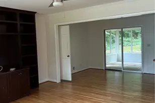1432 Spring Valley Ln, Stone Mountain, GA 30087 - Photo 4
