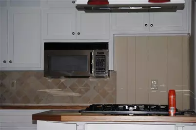 1432 Spring Valley Lane, Stone Mountain, GA 30087 - Photo 2