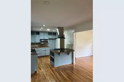 1432 Spring Valley Lane, Stone Mountain, GA 30087 - Photo 6