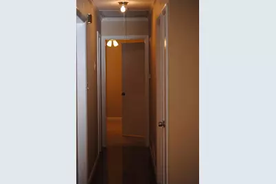 1432 Spring Valley Lane, Stone Mountain, GA 30087 - Photo 6