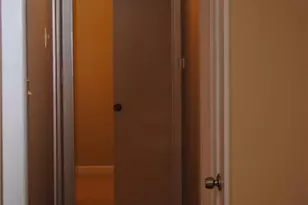 1432 Spring Valley Ln, Stone Mountain, GA 30087 - Photo 6