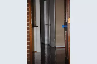 1432 Spring Valley Lane, Stone Mountain, GA 30087 - Photo 4