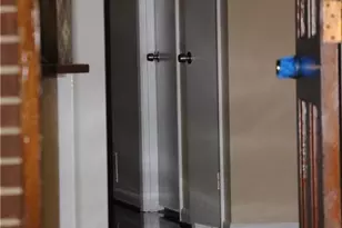 1432 Spring Valley Ln, Stone Mountain, GA 30087 - Photo 4