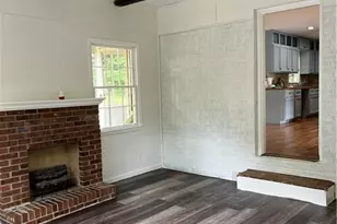 1432 Spring Valley Ln, Stone Mountain, GA 30087 - Photo 2